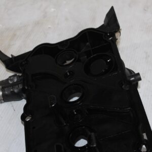 Volkswagen MK6 Golf Engine Valve Cylinder Cover 06F103469K - Image 12