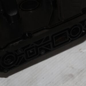 Volkswagen MK6 Golf Engine Valve Cylinder Cover 06F103469K - Image 13