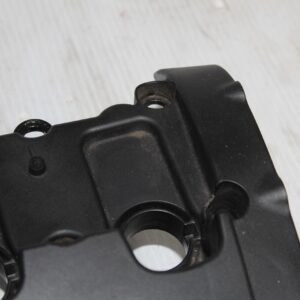 Volkswagen MK6 Golf Engine Valve Cylinder Cover 06F103469K - Image 3