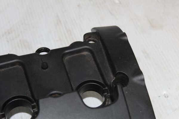 Volkswagen MK6 Golf Engine Valve Cylinder Cover 06F103469K