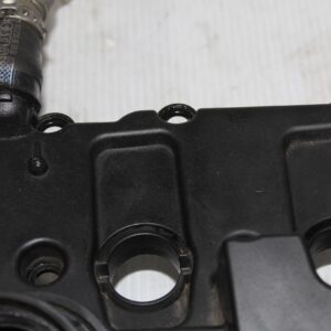 Volkswagen MK6 Golf Engine Valve Cylinder Cover 06F103469K - Image 4