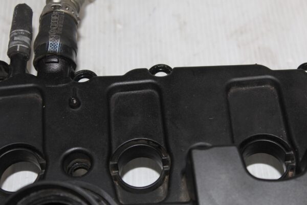 Volkswagen MK6 Golf Engine Valve Cylinder Cover 06F103469K