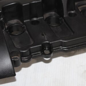 Volkswagen MK6 Golf Engine Valve Cylinder Cover 06F103469K - Image 8