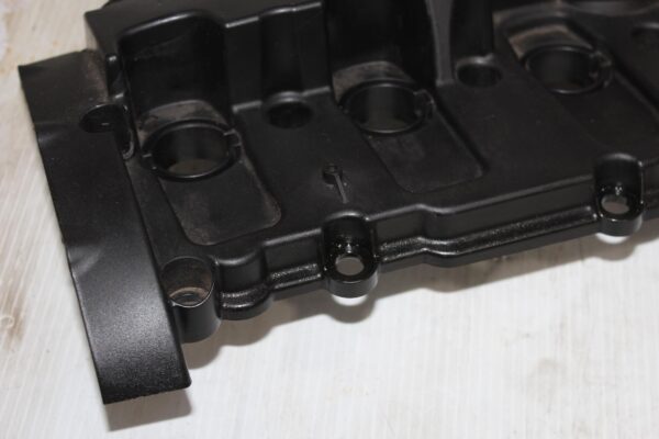 Volkswagen MK6 Golf Engine Valve Cylinder Cover 06F103469K