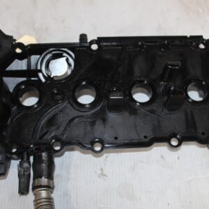Volkswagen MK6 Golf Engine Valve Cylinder Cover 06F103469K - Image 9