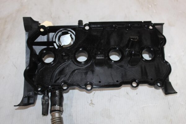 Volkswagen MK6 Golf Engine Valve Cylinder Cover 06F103469K
