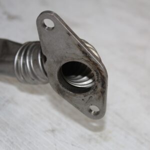 Volkswagen MK6 Golf Engine Valve Cylinder Cover 06F103469K - Image 10