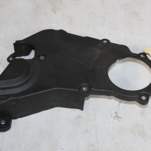 Volkswagen MK6 Golf Timing Belt Cover 06F109147
