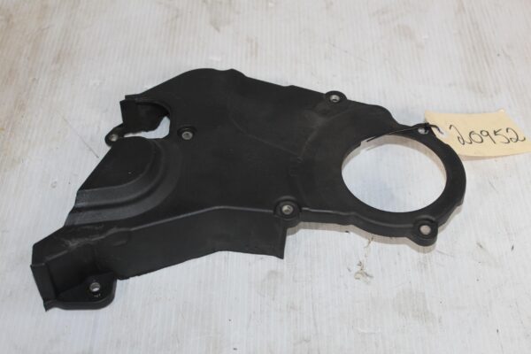 Volkswagen MK6 Golf Timing Belt Cover 06F109147