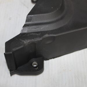 Volkswagen MK6 Golf Timing Belt Cover 06F109147 - Image 3