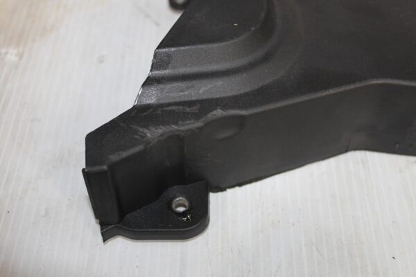 Volkswagen MK6 Golf Timing Belt Cover 06F109147