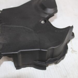Volkswagen MK6 Golf Timing Belt Cover 06F109147 - Image 4