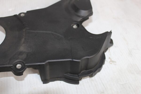 Volkswagen MK6 Golf Timing Belt Cover 06F109147