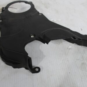 Volkswagen MK6 Golf Timing Belt Cover 06F109147 - Image 5