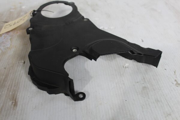 Volkswagen MK6 Golf Timing Belt Cover 06F109147