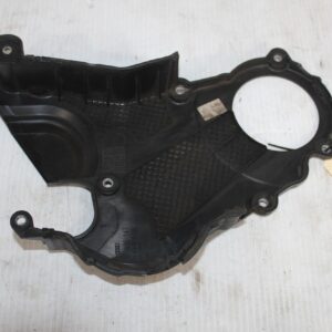 Volkswagen MK6 Golf Timing Belt Cover 06F109147 - Image 6