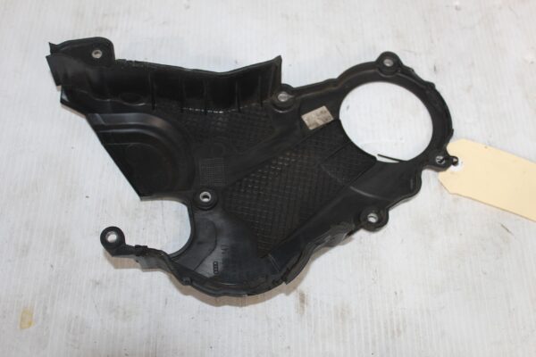 Volkswagen MK6 Golf Timing Belt Cover 06F109147