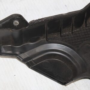 Volkswagen MK6 Golf Timing Belt Cover 06F109147 - Image 7