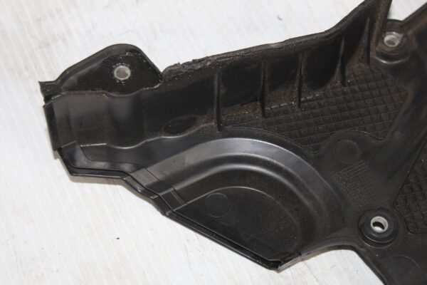 Volkswagen MK6 Golf Timing Belt Cover 06F109147