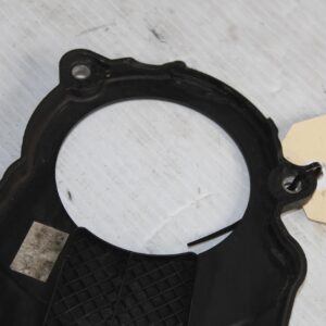 Volkswagen MK6 Golf Timing Belt Cover 06F109147 - Image 8