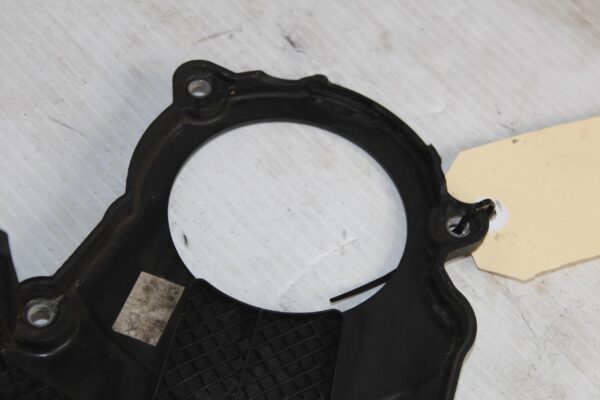Volkswagen MK6 Golf Timing Belt Cover 06F109147