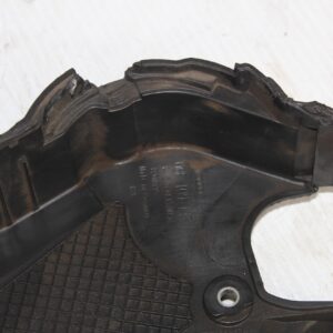 Volkswagen MK6 Golf Timing Belt Cover 06F109147 - Image 9