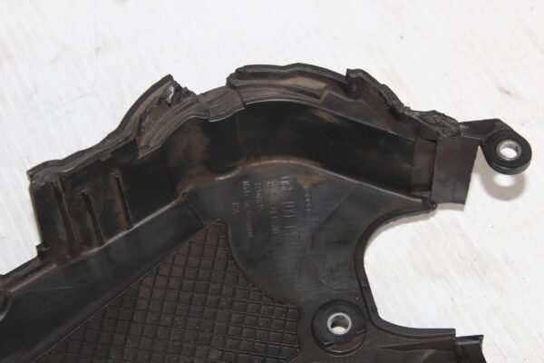 Volkswagen MK6 Golf Timing Belt Cover 06F109147