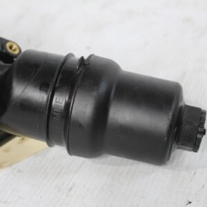 Volkswagen MK6 Golf Oil Filter Housing Bracket 06F115397H, 06F115397L - Image 12