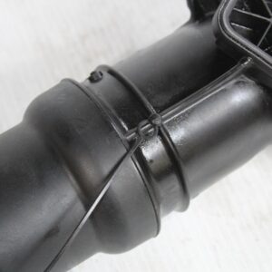 Volkswagen MK6 Golf Oil Filter Housing Bracket 06F115397H, 06F115397L - Image 4