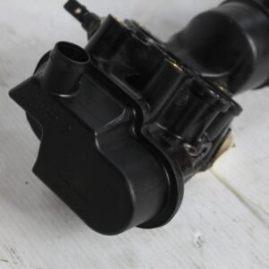 Volkswagen MK6 Golf Oil Filter Housing Bracket 06F115397H, 06F115397L - Image 10
