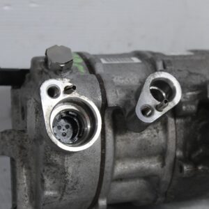 Audi 8V RS3 AC Compressor Aircon Unit 8S0820803 - Image 2