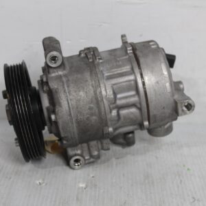 Audi 8V RS3 AC Compressor Aircon Unit 8S0820803 - Image 11