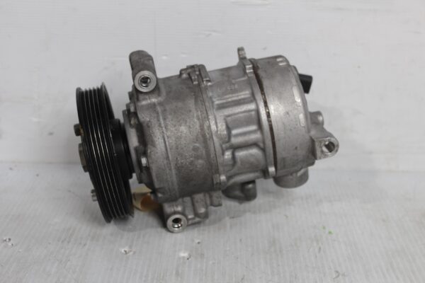 Audi 8V RS3 AC Compressor Aircon Unit 8S0820803