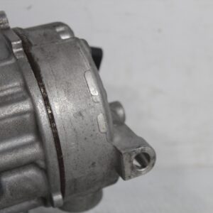 Audi 8V RS3 AC Compressor Aircon Unit 8S0820803 - Image 12