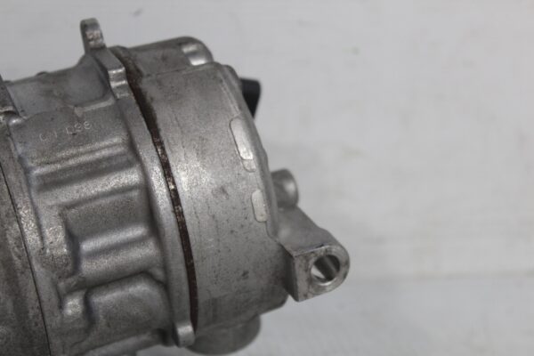 Audi 8V RS3 AC Compressor Aircon Unit 8S0820803