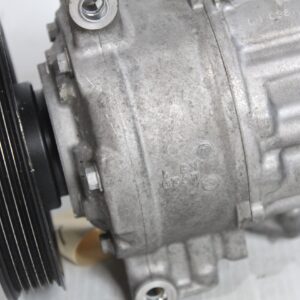 Audi 8V RS3 AC Compressor Aircon Unit 8S0820803 - Image 13