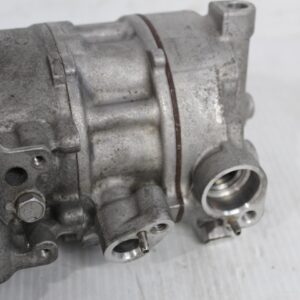 Audi 8V RS3 AC Compressor Aircon Unit 8S0820803 - Image 14