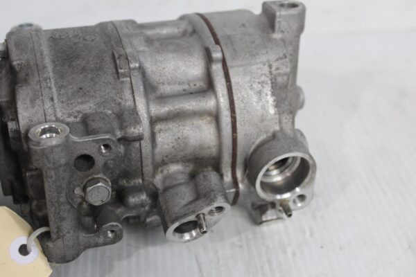 Audi 8V RS3 AC Compressor Aircon Unit 8S0820803