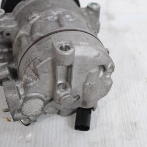 Audi 8V RS3 AC Compressor Aircon Unit 8S0820803 - Image 15