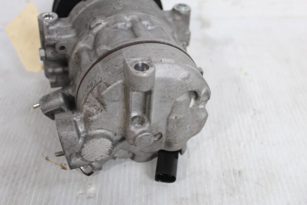 Audi 8V RS3 AC Compressor Aircon Unit 8S0820803