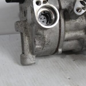 Audi 8V RS3 AC Compressor Aircon Unit 8S0820803 - Image 3