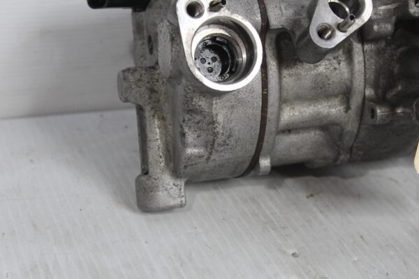 Audi 8V RS3 AC Compressor Aircon Unit 8S0820803
