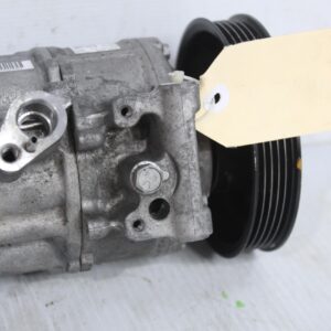 Audi 8V RS3 AC Compressor Aircon Unit 8S0820803 - Image 4