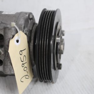 Audi 8V RS3 AC Compressor Aircon Unit 8S0820803 - Image 5
