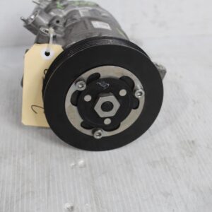 Audi 8V RS3 AC Compressor Aircon Unit 8S0820803 - Image 6