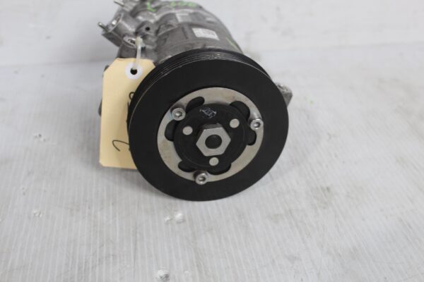 Audi 8V RS3 AC Compressor Aircon Unit 8S0820803