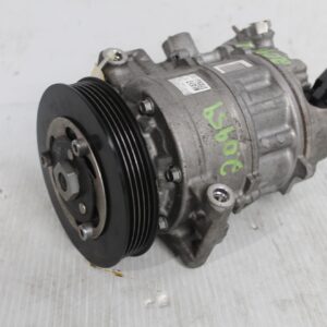 Audi 8V RS3 AC Compressor Aircon Unit 8S0820803 - Image 7