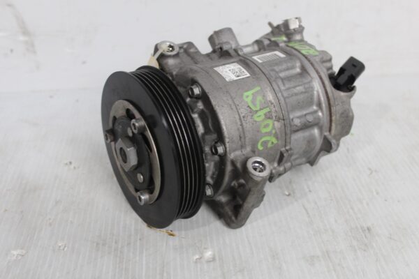 Audi 8V RS3 AC Compressor Aircon Unit 8S0820803