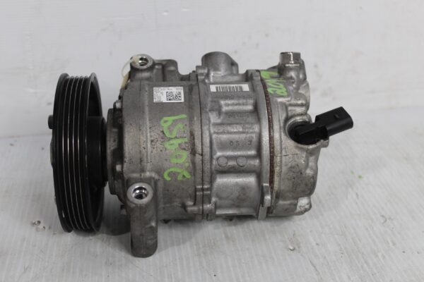 Audi 8V RS3 AC Compressor Aircon Unit 8S0820803