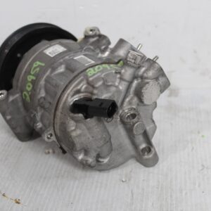 Audi 8V RS3 AC Compressor Aircon Unit 8S0820803 - Image 10